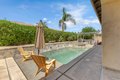 Additional image 61 of 82938 Generations Dr, Indio, CA, 92203