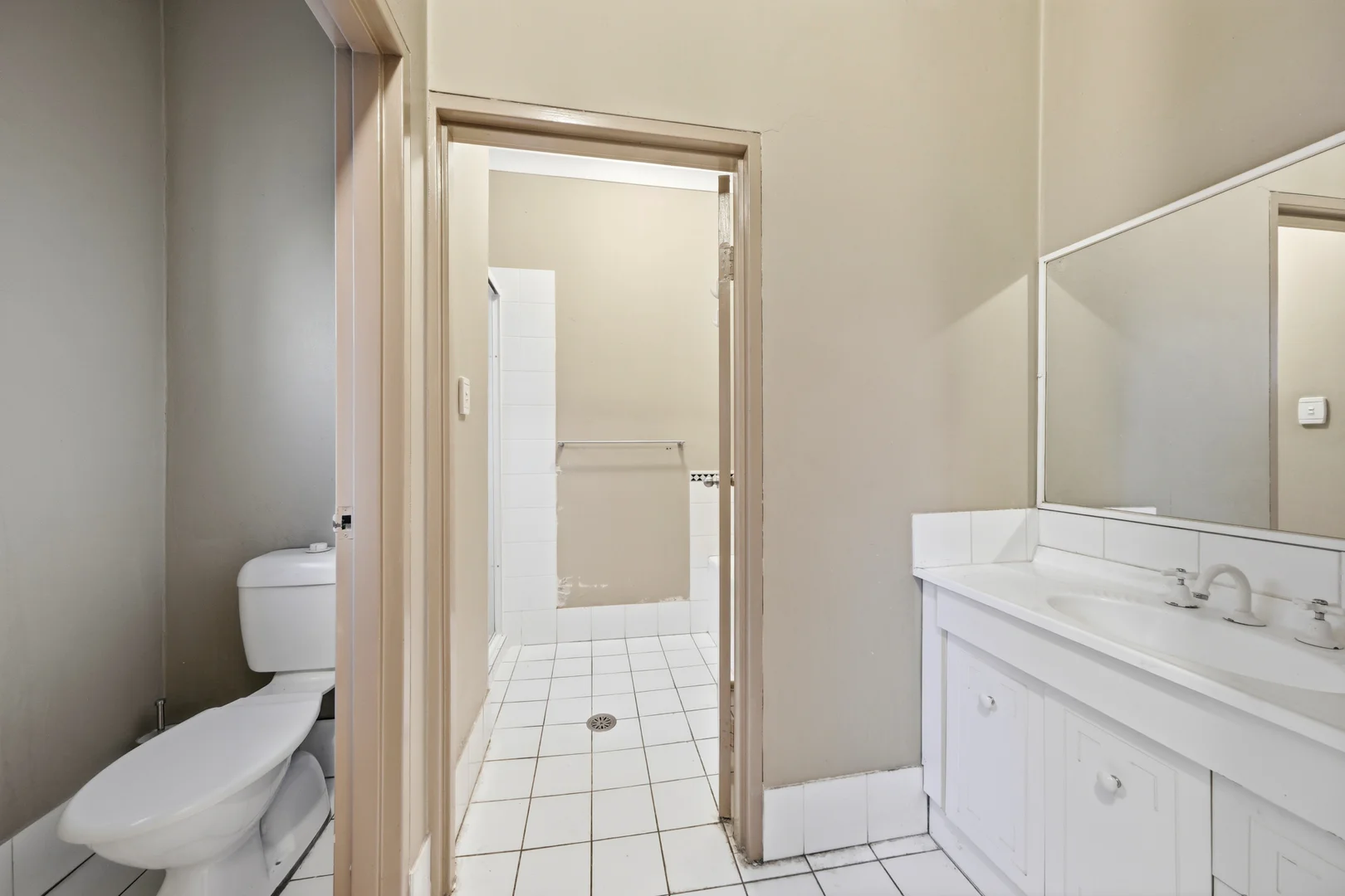 Additional image 12 of 1/113-119 Wellington Road, Sefton NSW 2162