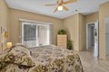 Additional image 18 of 36719 Avenida Del Sol, Cathedral City, CA, 92234