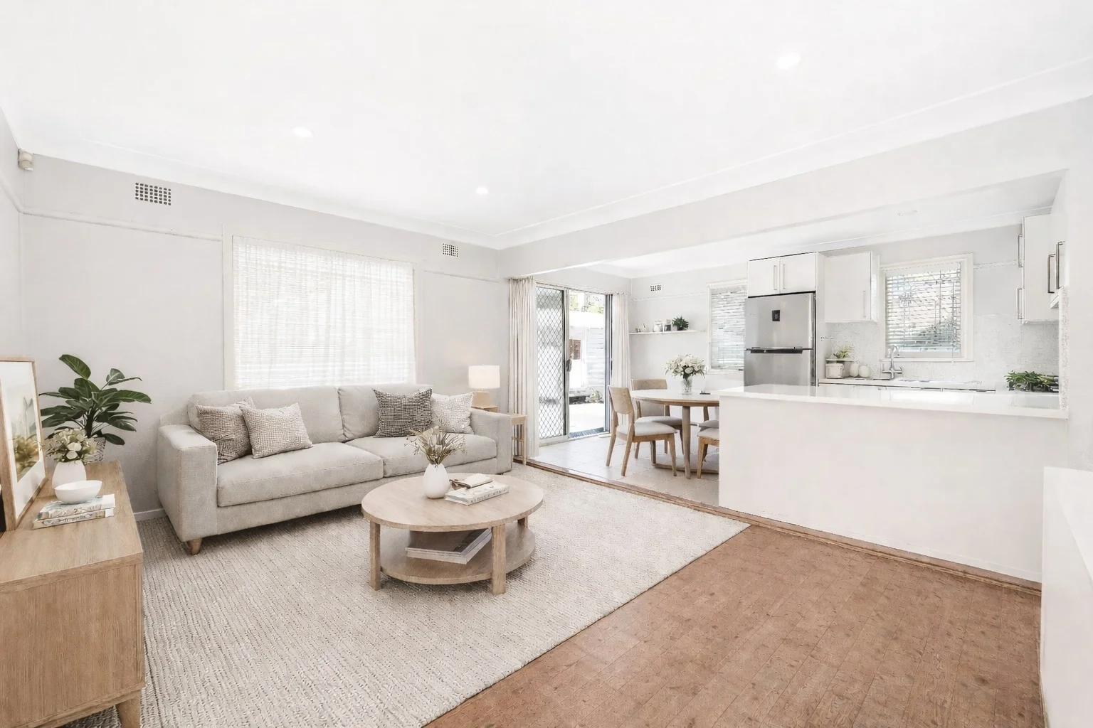 Additional image 2 of 19 William Road, Riverwood NSW 2210