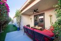 Additional image 47 of 48638 Anastacia Ct, Indio, CA, 92201