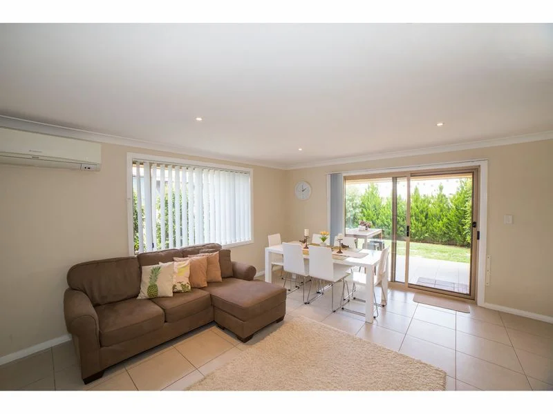 Additional image 6 of 4B Keswick Parkway, Dubbo NSW 2830