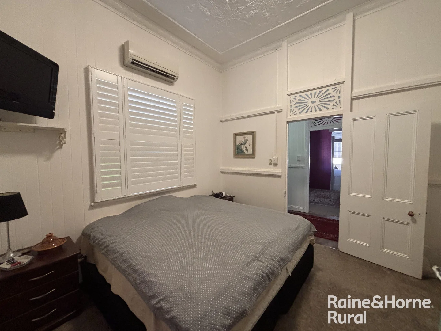 Additional image 6 of 33 Ivy Street, Roma QLD 4455