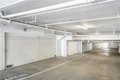 Additional image 26 of 11954 Mayfield Ave Apt 3, Los Angeles, CA, 90049