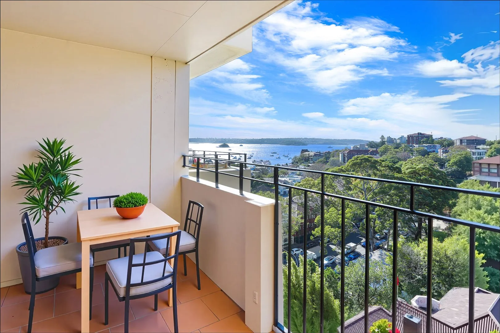 Additional image 9 of 91/177 Bellevue Rd, Bellevue Hill NSW 2023
