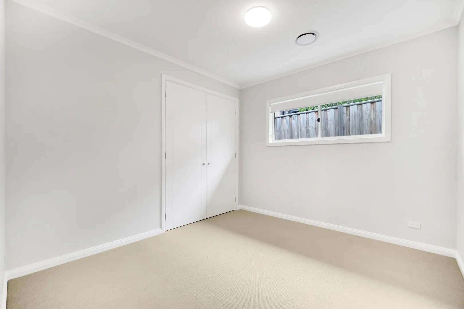 Additional image 7 of 35 Valletta Drive ( The Gables ), Box Hill NSW 2765