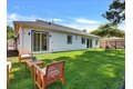 Additional image 36 of 11730 Par Ave, Los Altos, CA, 94024