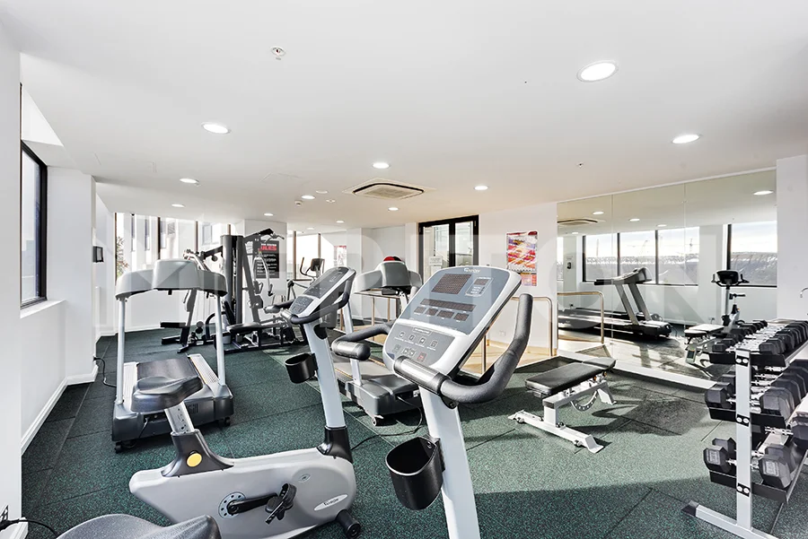 Additional image 8 of 1C/330 Church Street, Parramatta NSW 2150