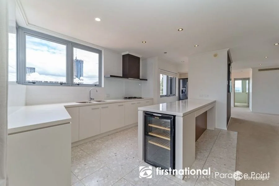 Additional image 18 of 15/120 Surf Parade, Broadbeach QLD 4218