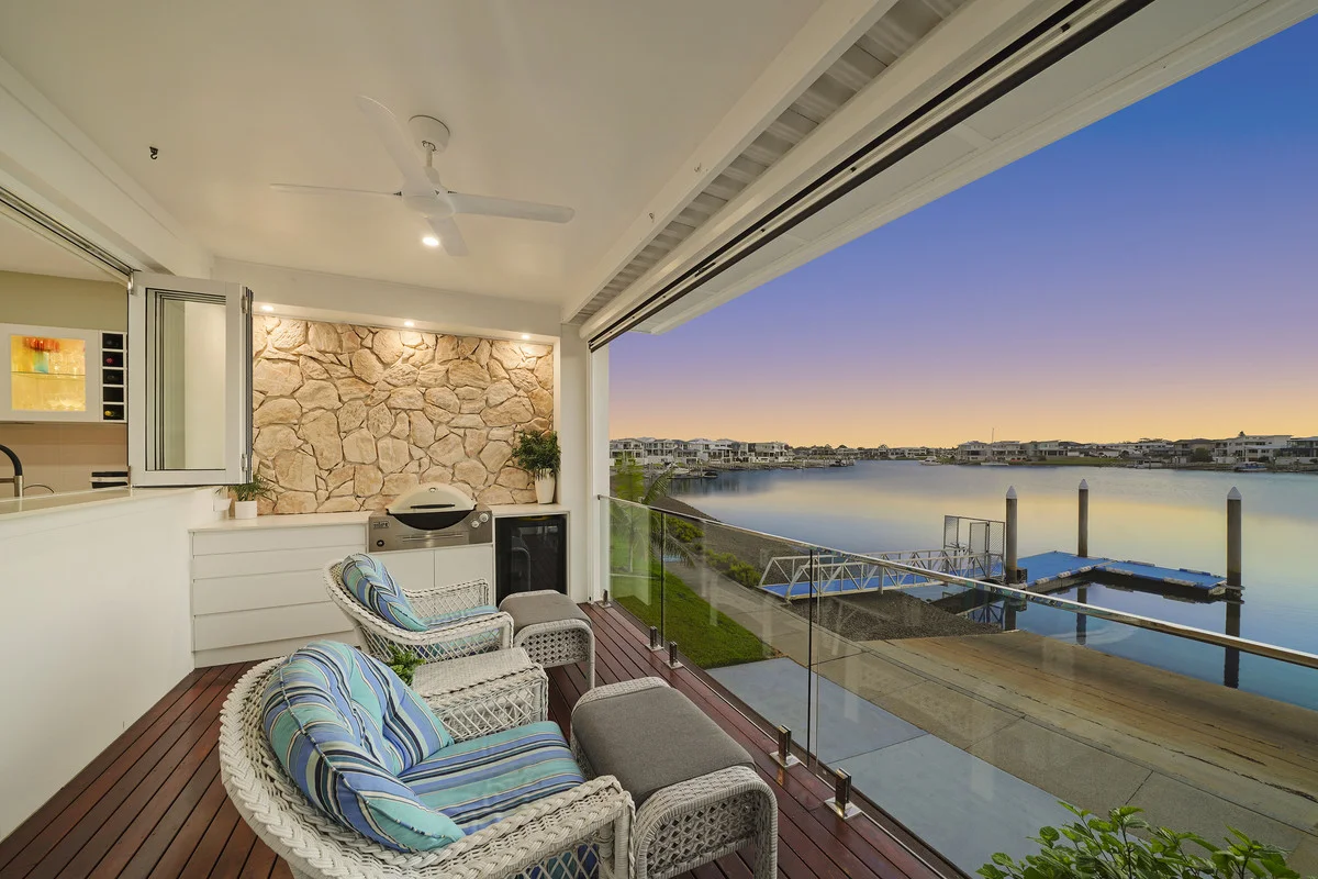 Additional image 3 of 139 Park Street, Port Macquarie NSW 2444
