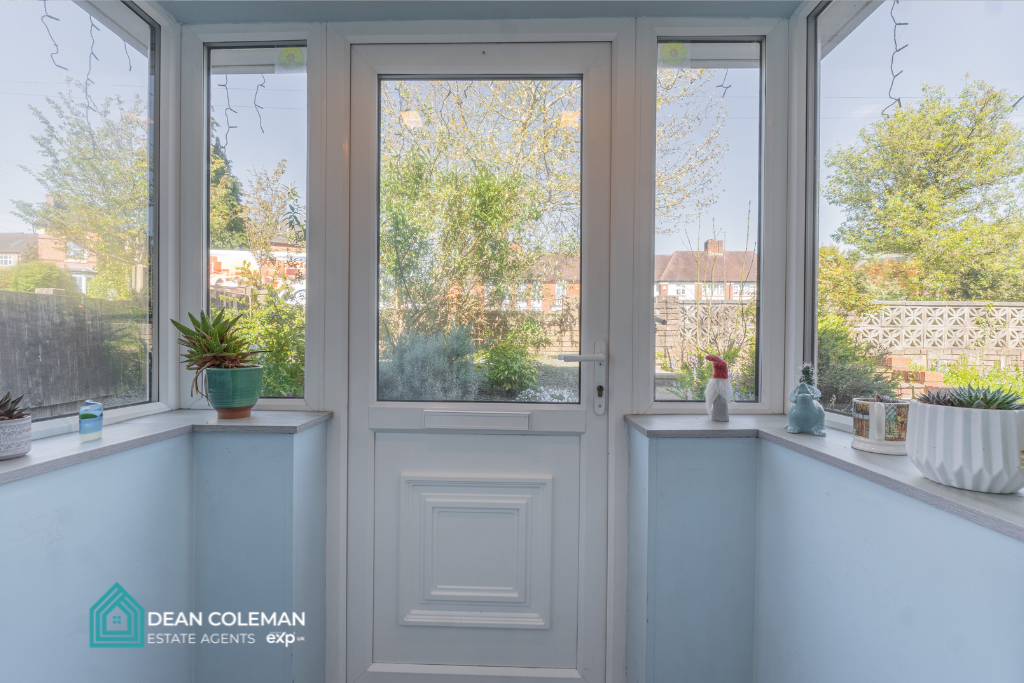 Redditch Road, Kings Norton, B38 8QS photo 5