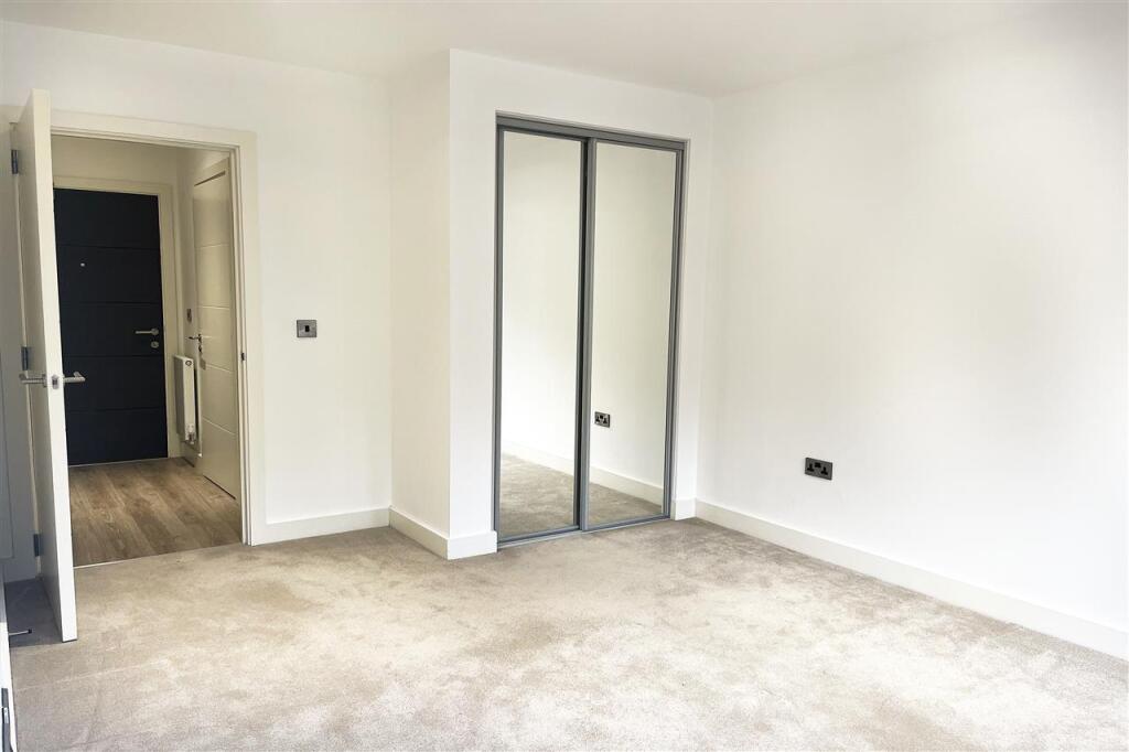 Additional image 10 of Broadoaks, 548 Streetsbrook Road, Solihull