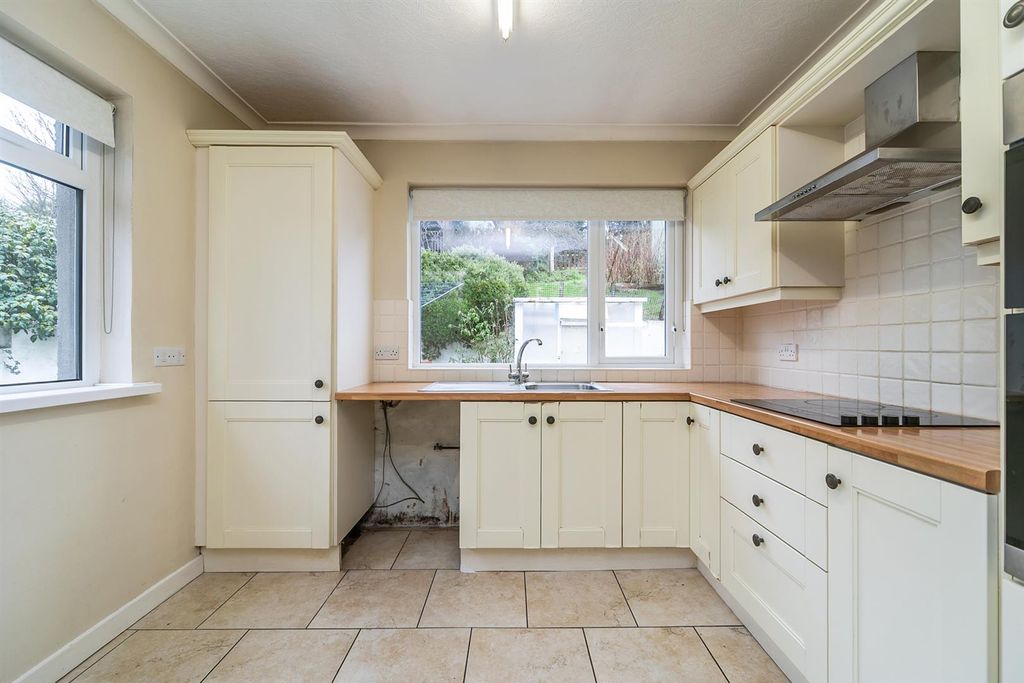 Additional image 8 of 3 bed detached bungalow for sale9 Lisburn Road, Ballynahinch BT24