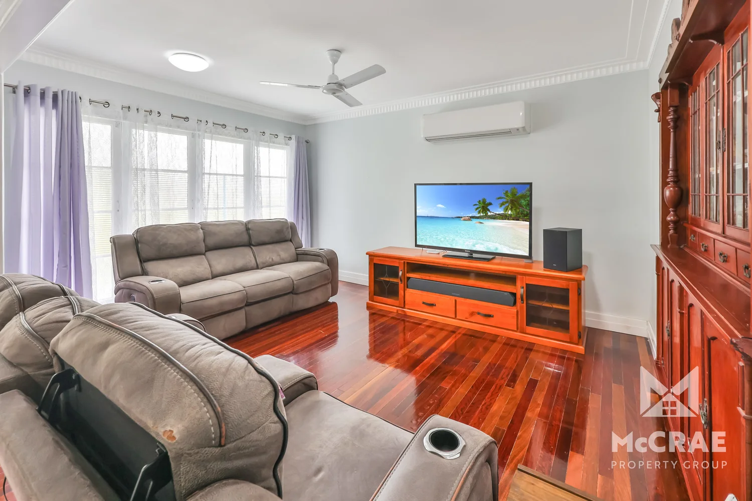 Additional image 10 of 9 Mackenzie Street, Bowen QLD 4805