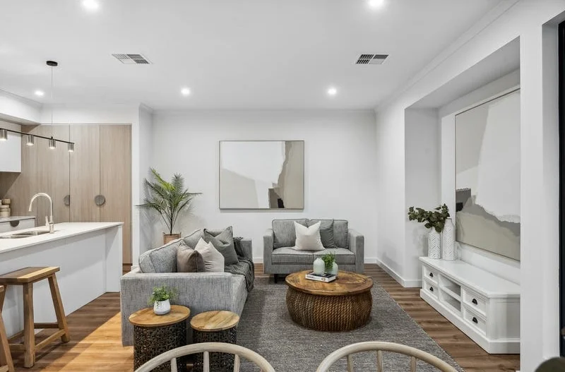 Additional image 6 of 40 Acacia Street, Plympton Park SA 5038