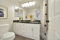 Additional image 21 of 11850 Caminito Ronaldo Unit 232, San Diego, CA, 92128