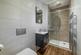 Additional image 35 of Woodvale, Darras Hall NE20