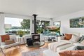 Additional image 11 of 5222 E Harbor Rd, Freeland, WA, 98249