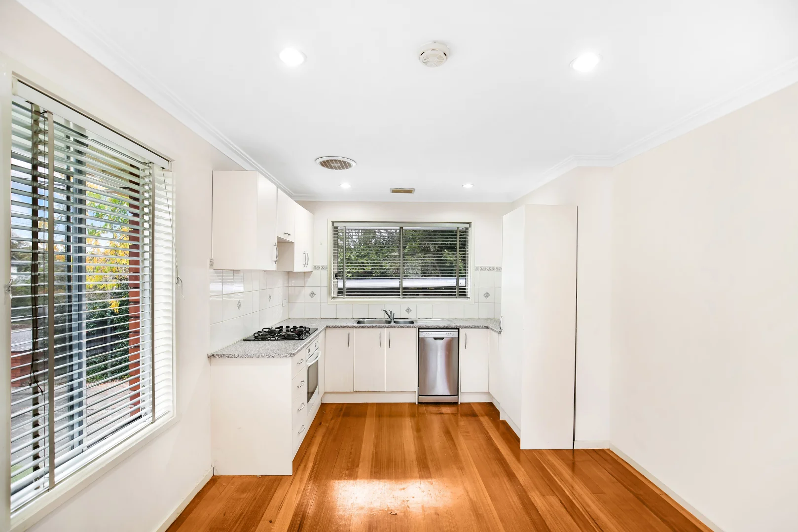 Additional image 2 of 1/53 Deavonshire Road, Watsonia VIC 3087