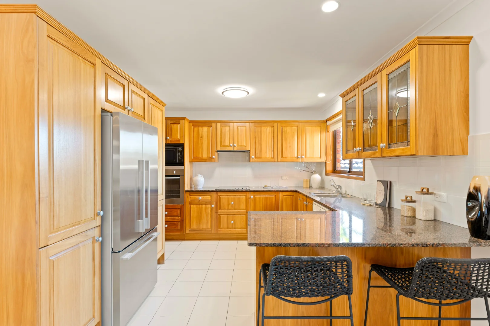 Additional image 7 of 5 Redman Avenue, Illawong NSW 2234