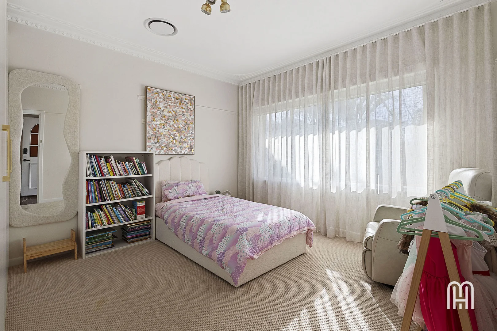 Additional image 19 of 101 Paramatta Road, Doubleview WA 6018