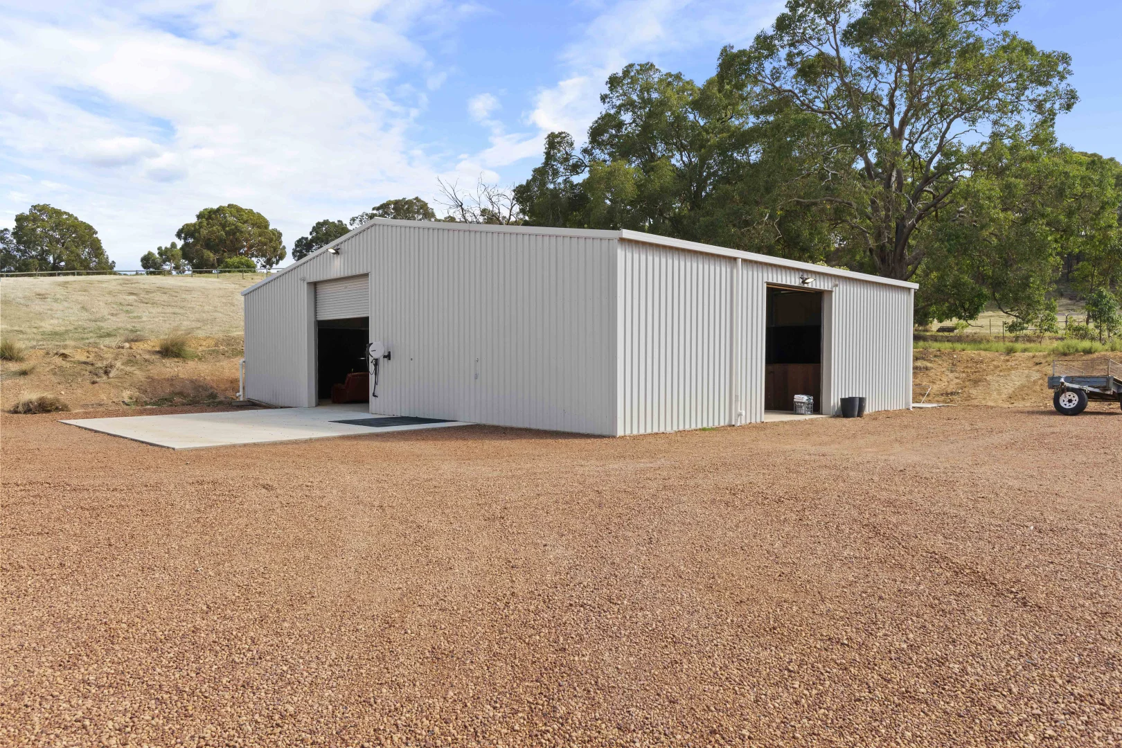 Additional image 22 of 155 Citron Way, Lower Chittering WA 6084