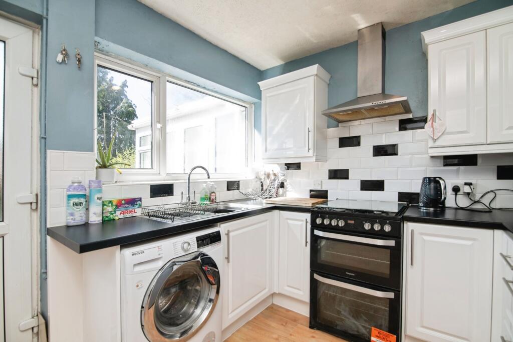 Additional image 6 of Cumberland Road, OLDBURY, West Midlands, B68