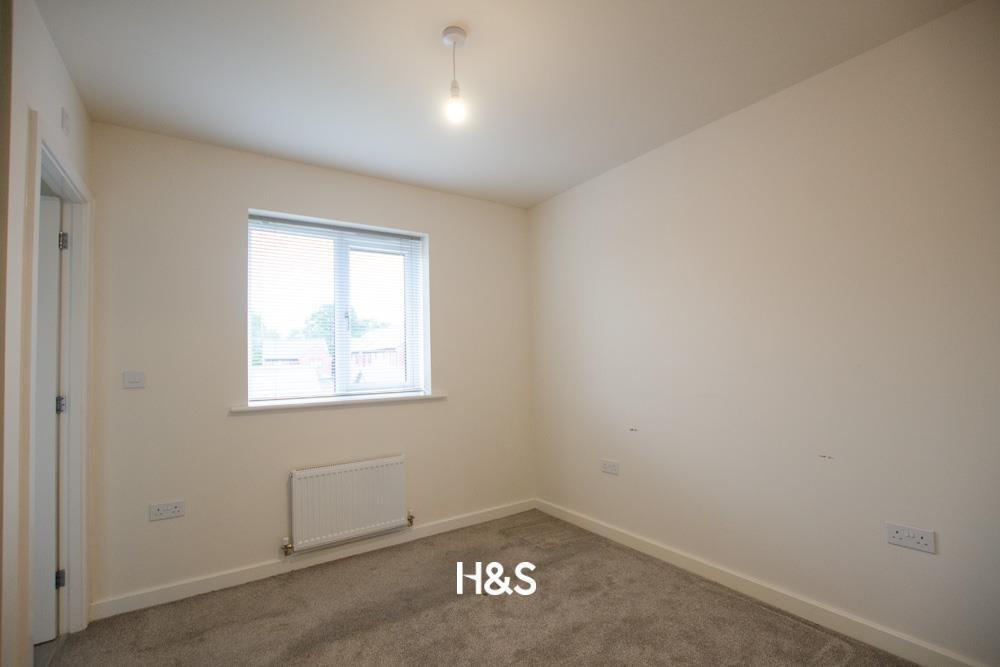 Additional image 12 of James Watt Drive, Shirley, Solihull
