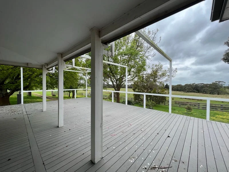 Additional image 2 of 557 Springfield Rd, Springfield VIC 3434