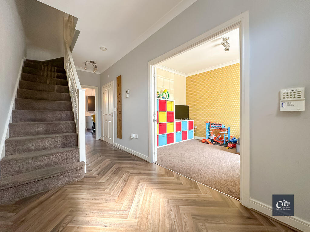 Additional image 12 of Grange Drive, Streetly, Sutton Coldfield