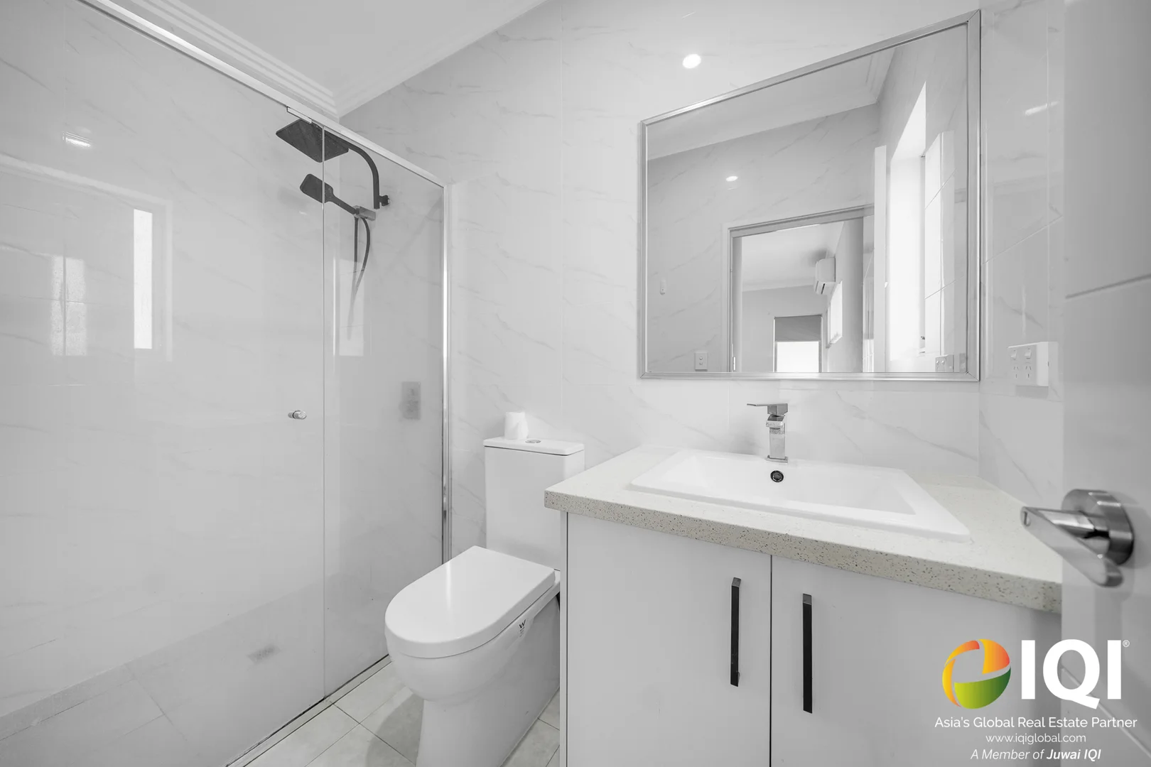 Additional image 14 of 3B Loughton Way, Balga WA 6061