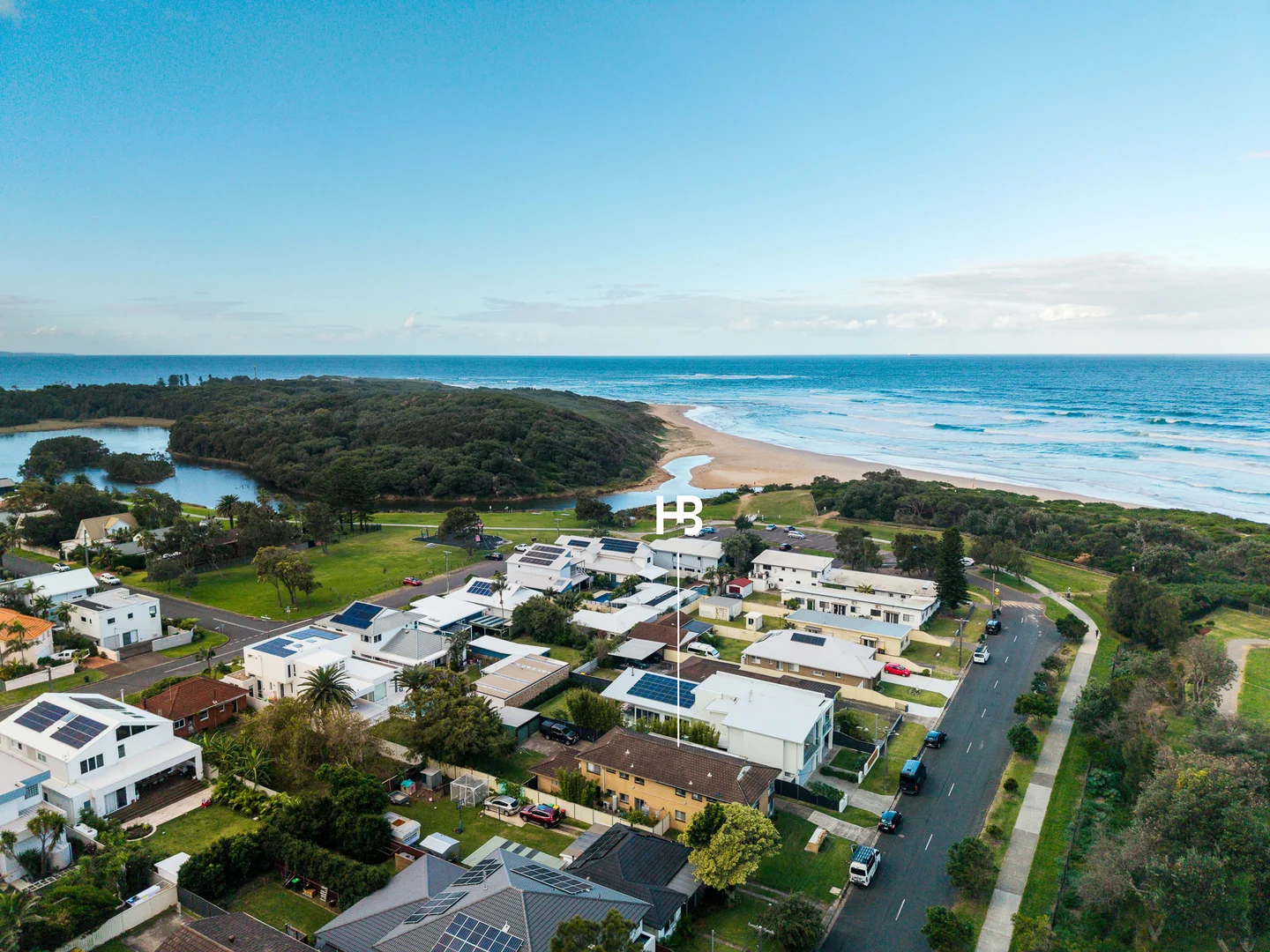 Additional image 6 of 1/22 Murray Road, East Corrimal NSW 2518