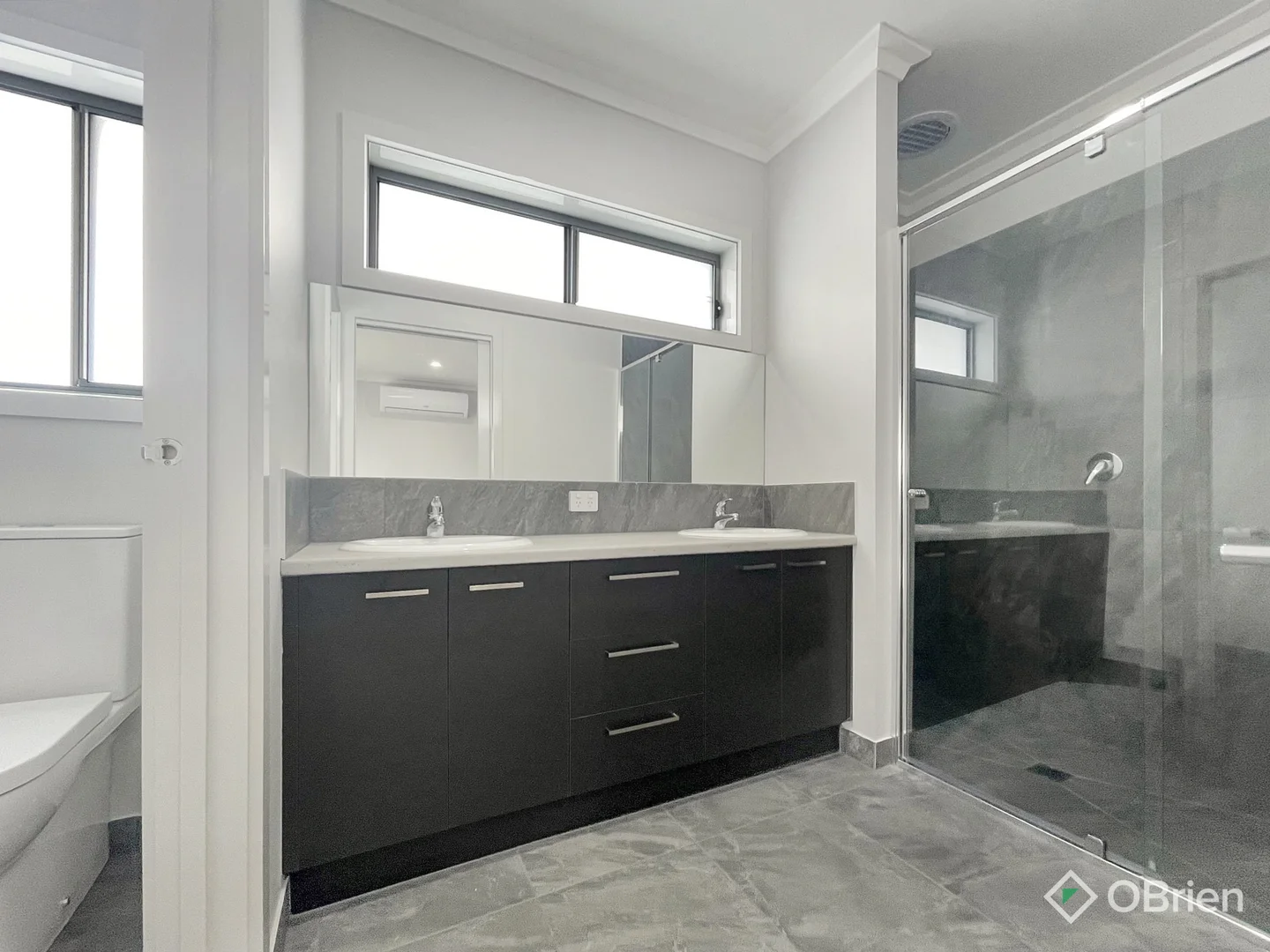 Additional image 8 of 111 King Street, Paynesville VIC 3880