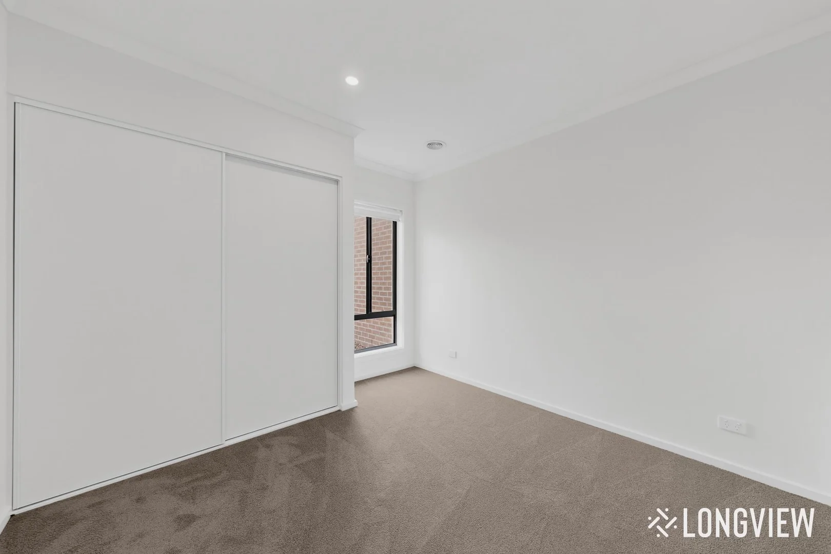 Additional image 7 of 5 Burrawang Loop, Mickleham VIC 3064