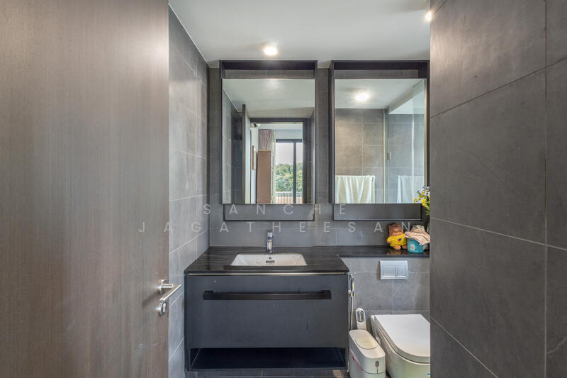 Additional image 7 of 10 Woodleigh Lane