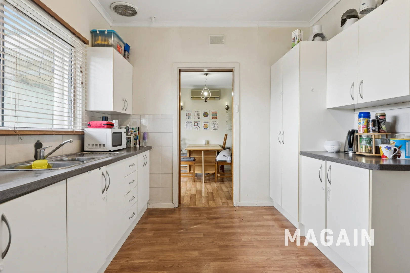 Additional image 8 of 23 Macklin Street, Sturt SA 5047