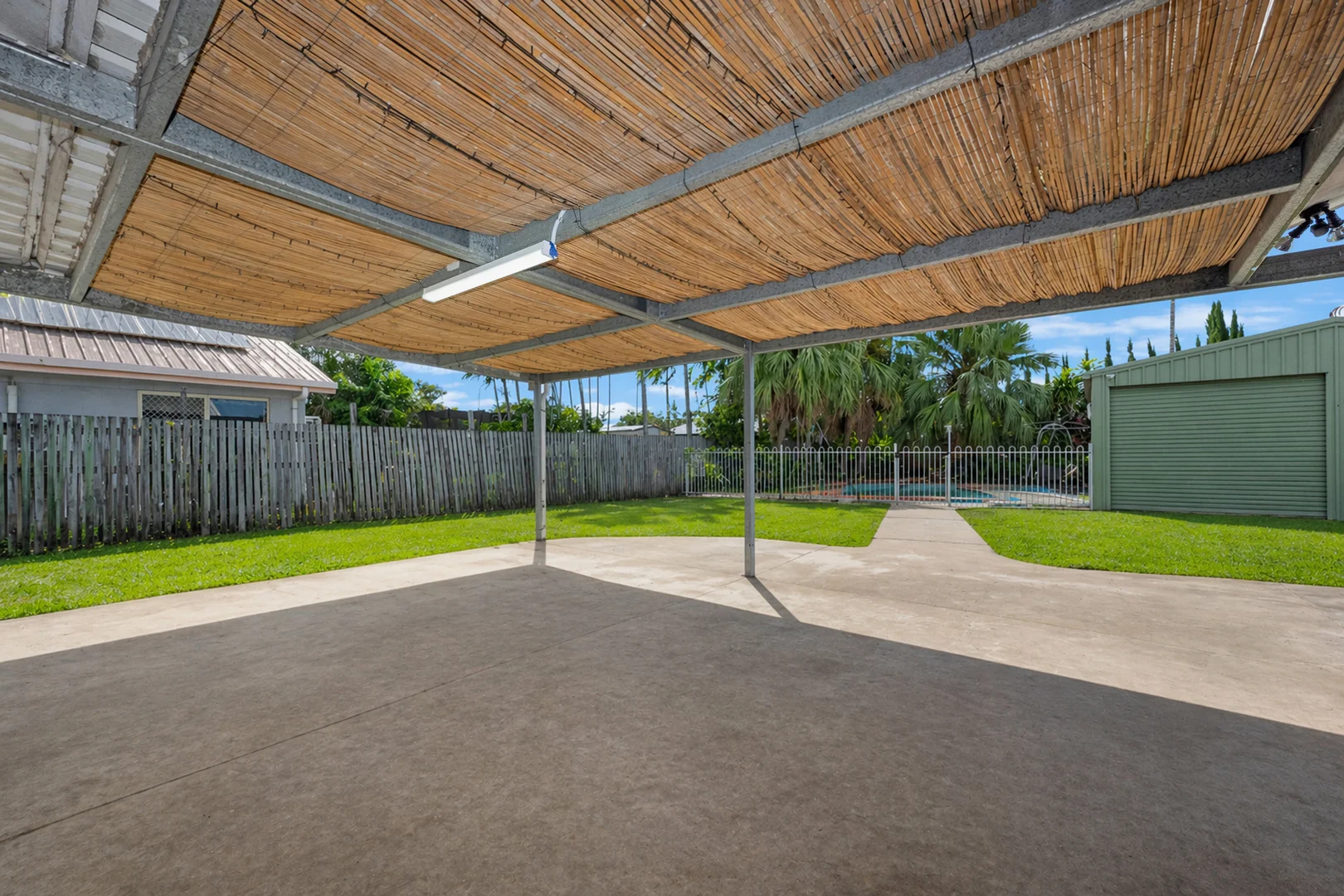 Additional image 8 of 3 Gatwick Street, Burdell QLD 4818