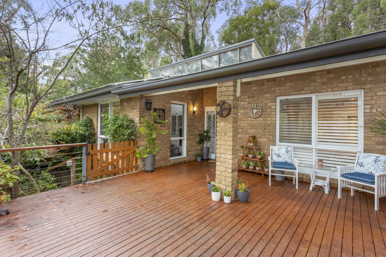 33 Whitewood Drive, Upper Sturt SA 5156
