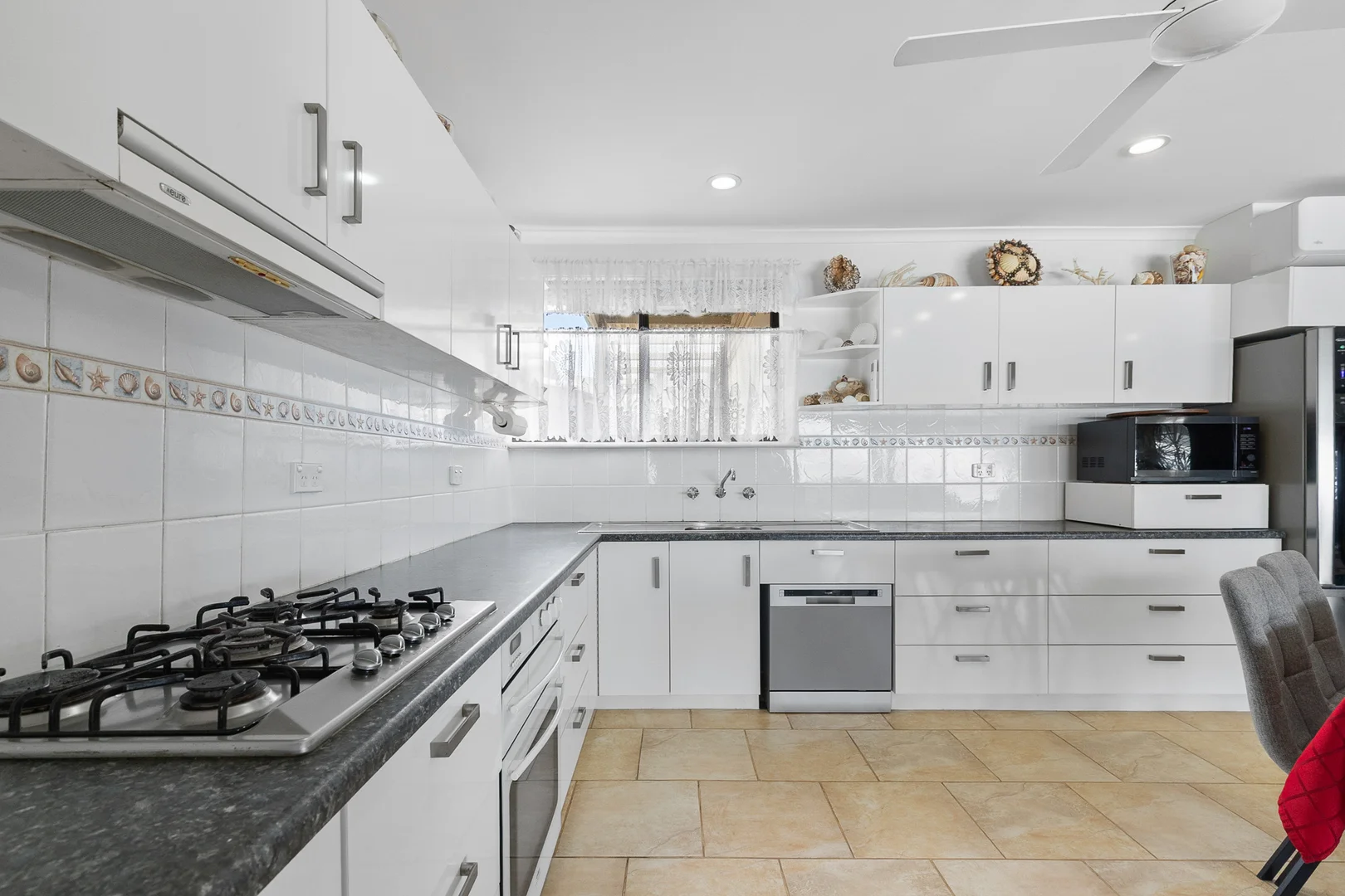 Additional image 7 of 126 North Coast Road, Point Turton SA 5575