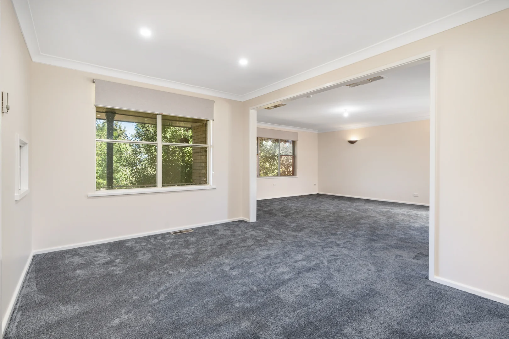 Additional image 3 of 12 Yarrawonga Cresent, Cowra NSW 2794