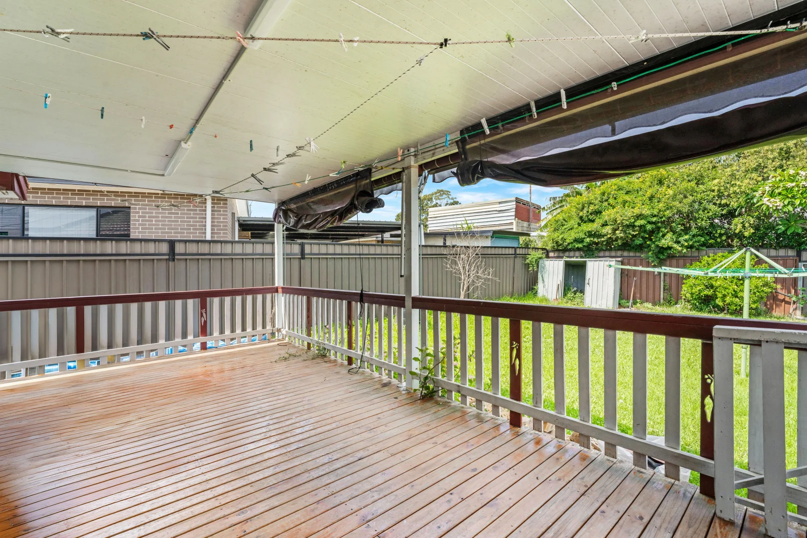 Additional image 16 of 10 Adaminaby Street, Heckenberg NSW 2168