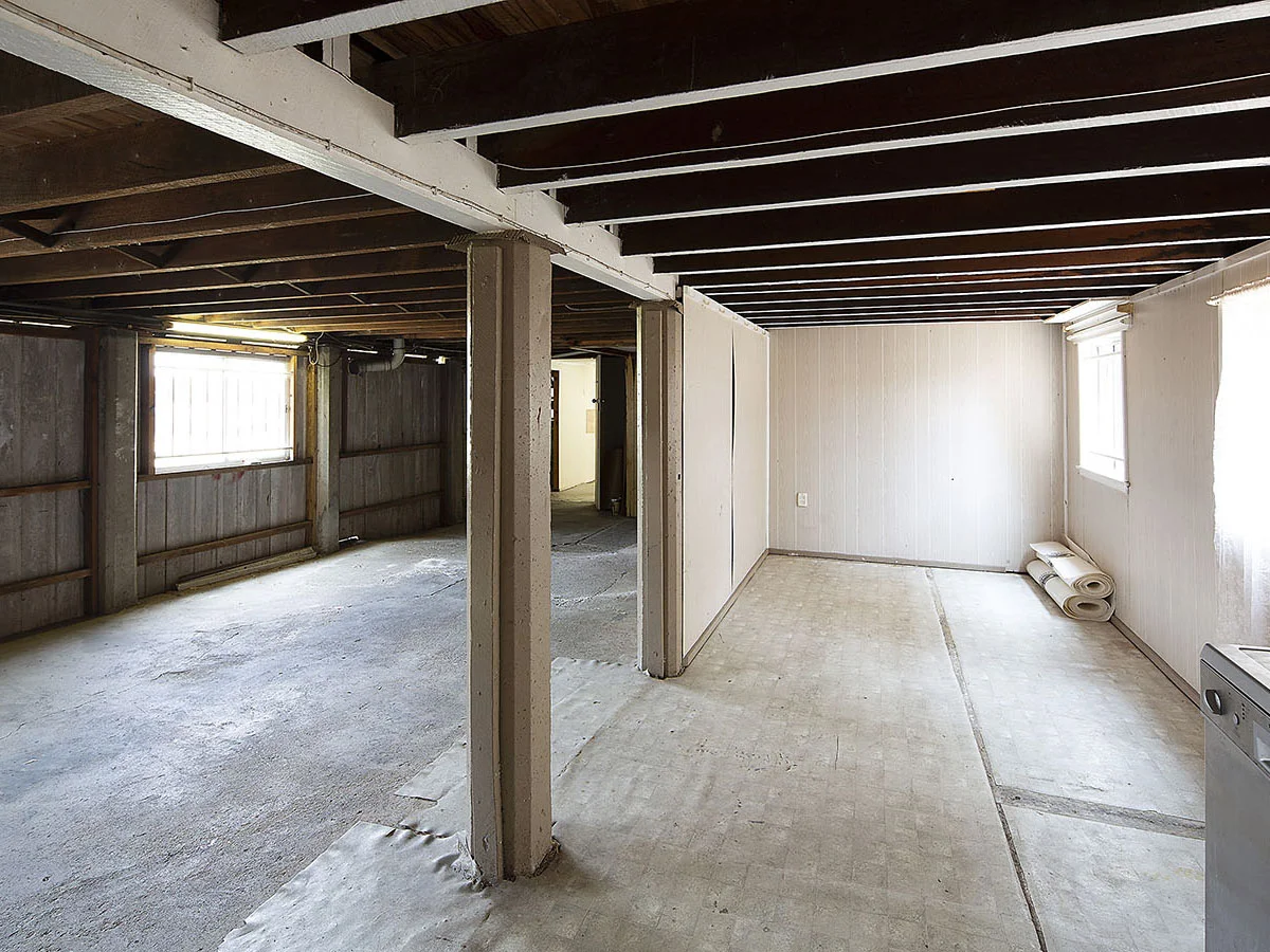 Additional image 13 of 104 Macoma Street, Banyo QLD 4014