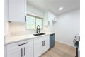 Additional image 10 of 6020 Nevada Ave Apt 11, Woodland Hills, CA, 91367