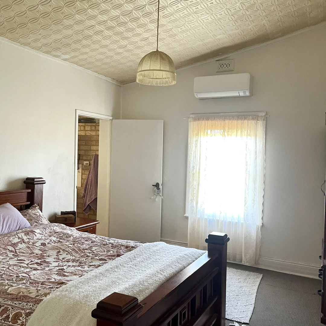 Additional image 10 of 82 Harper Street, Beverley WA 6304