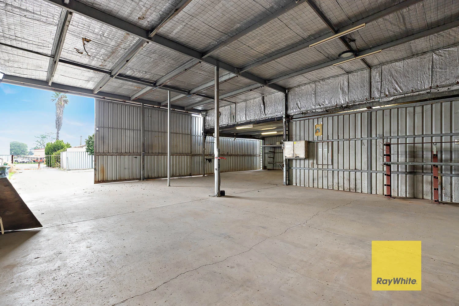 Additional image 18 of 68 Eva Street, Maddington WA 6109