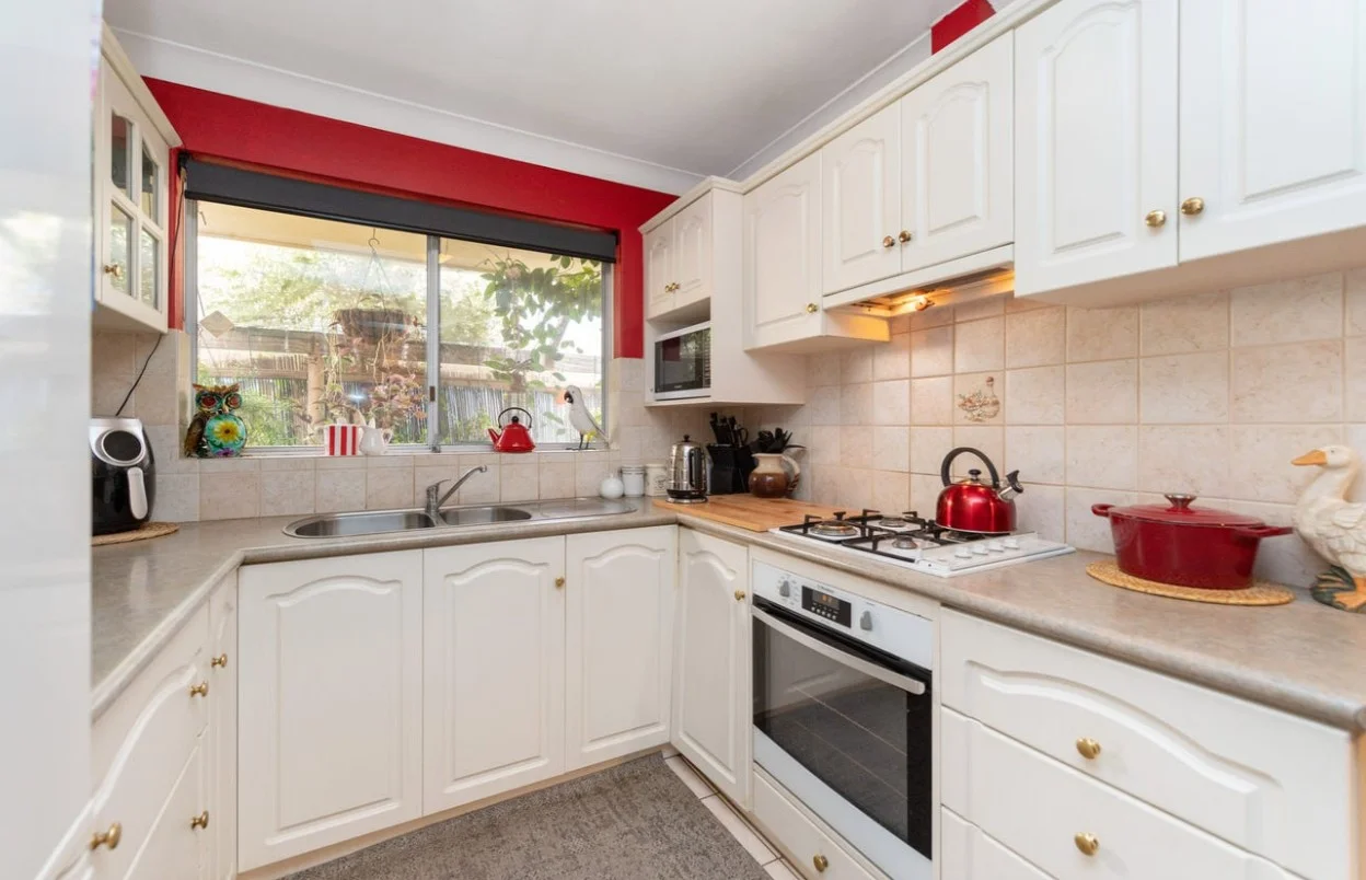 Additional image 7 of 11 Walkington Way, Eden Hill WA 6054