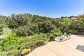 Additional image 47 of 3073 Corsica Dr, El Dorado Hills, CA, 95762