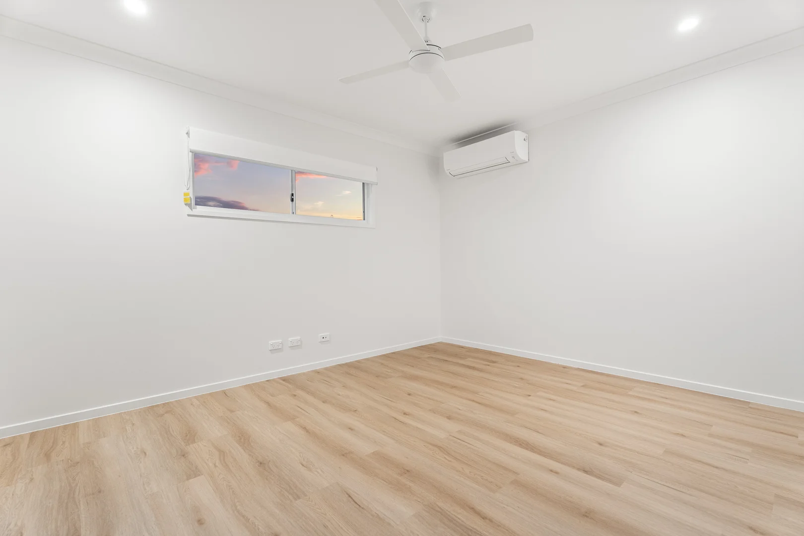 Additional image 7 of 192 Christensen Street, Urraween QLD 4655
