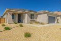 3627 Santa Monica Ct, Rosamond, CA, 93560