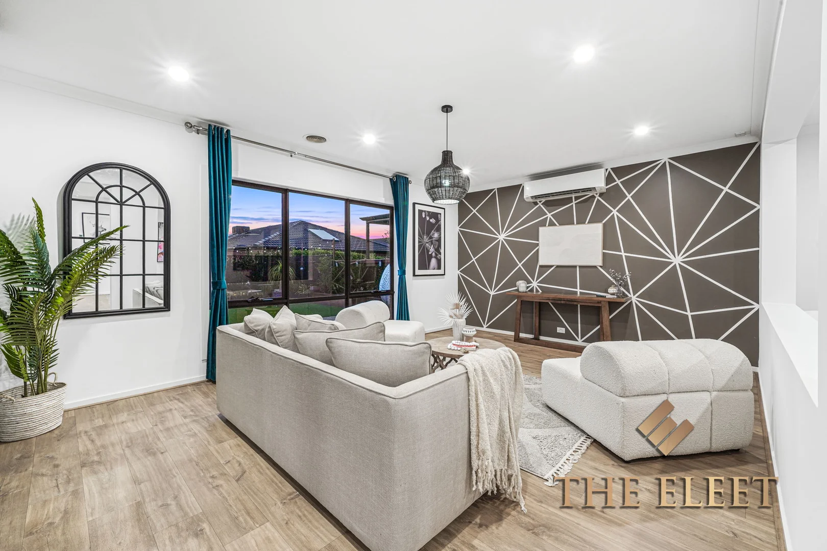 Additional image 12 of 21 Wavell Parade, Fraser Rise VIC 3336